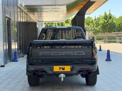 Ford F-150 3.5T - фото 15