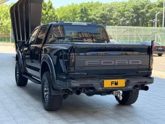 Ford F-150 3.5T - фото 16