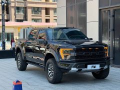 Ford F-150 3.5T - фото 2