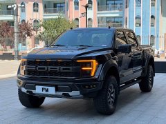 Ford F-150 3.5T - фото 3