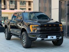 Ford F-150 3.5T - фото 4