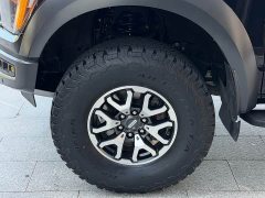 Ford F-150 3.5T - фото 5