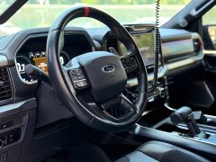 Ford F-150 3.5T - фото 6
