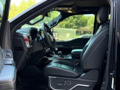 Ford F-150 3.5T - фото 7