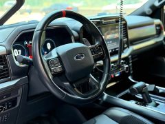 Ford F-150 3.5T - фото 8