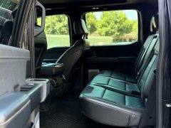 Ford F-150 3.5T - фото 9