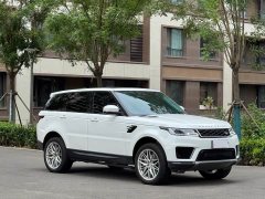 Land Rover 3.0 L6 SE - фото 3