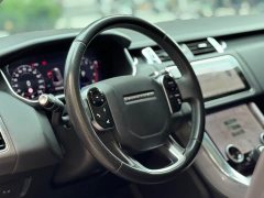 Land Rover 3.0 L6 SE - фото 4