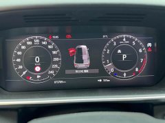 Land Rover 3.0 L6 SE - фото 5