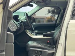 Land Rover 3.0 L6 SE - фото 6