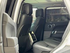 Land Rover 3.0 L6 SE - фото 7