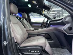 NIO ES7 2022 100kWh First Edition - фото 10
