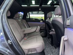 NIO ES7 2022 100kWh First Edition - фото 11