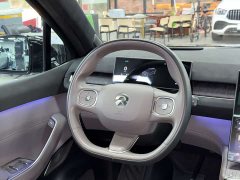 NIO ES7 2022 100kWh First Edition - фото 13