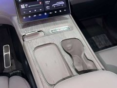 NIO ES7 2022 100kWh First Edition - фото 14