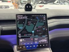 NIO ES7 2022 100kWh First Edition - фото 15