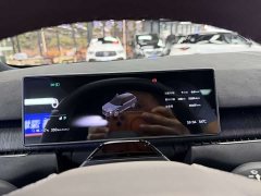 NIO ES7 2022 100kWh First Edition - фото 16