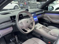 NIO ES7 2022 100kWh First Edition - фото 17