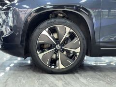 NIO ES7 2022 100kWh First Edition - фото 18