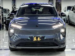 NIO ES7 2022 100kWh First Edition - фото 2