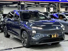 NIO ES7 2022 100kWh First Edition - фото 3
