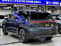 NIO ES7 2022 100kWh First Edition - фото 5