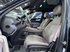 NIO ES7 2022 100kWh First Edition - фото 8
