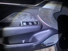 Zeekr 001 ME Edition 100kWh - фото 5
