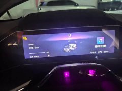 Zeekr 001 ME Edition 100kWh - фото 6
