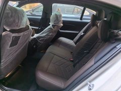 BMW 5 530Li Version Luxury - фото 5