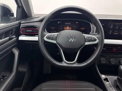Volkswagen 280TSI DSG Edition - фото 10