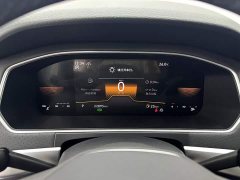 Volkswagen 280TSI DSG Edition - фото 11