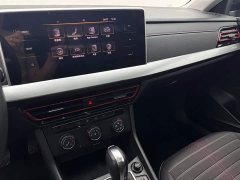 Volkswagen 280TSI DSG Edition - фото 12