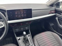 Volkswagen 280TSI DSG Edition - фото 13