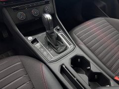 Volkswagen 280TSI DSG Edition - фото 15