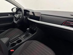 Volkswagen 280TSI DSG Edition - фото 16