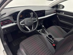 Volkswagen 280TSI DSG Edition - фото 17