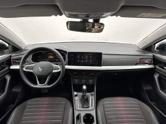Volkswagen 280TSI DSG Edition - фото 18
