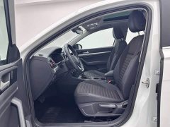 Volkswagen 280TSI DSG Edition - фото 19