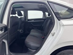 Volkswagen 280TSI DSG Edition - фото 20