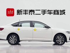 Volkswagen 280TSI DSG Edition - фото 3