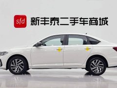 Volkswagen 280TSI DSG Edition - фото 4