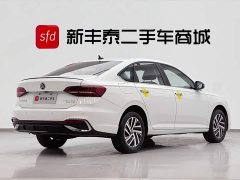 Volkswagen 280TSI DSG Edition - фото 5
