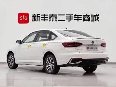 Volkswagen 280TSI DSG Edition - фото 6