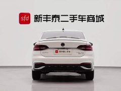 Volkswagen 280TSI DSG Edition - фото 7