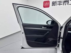 Volkswagen 280TSI DSG Edition - фото 8