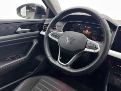 Volkswagen 280TSI DSG Edition - фото 9