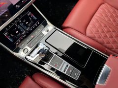 Audi A7L 55 TFSI quattro S-line Edition - фото 18