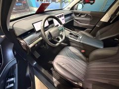 Lexus T9 120 Long Range Edition Version 7 - фото 4