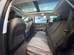 Lexus T9 120 Long Range Edition Version 7 - фото 5